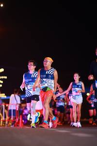 BIB: 
                            <button type="button" onclick="openModal(23028488)" class="btn btn-primary btn-sm float-right btn-popup" data-toggle="modal" data-target=".modal-high-quality">
                        <i class="fas fa-shopping-cart"></i> Add to Cart
                    </button>
                                            <button type="button" onclick="isThisMe(23028488, true)" class="btn btn-success btn-sm float-right btn-popup btn-isme hidden" data-toggle="tooltip" data-placement="bottom" title="นี่คือรูปของคุณใช่ไหม คลิกที่นี่เพื่อเอาเข้าอัลบั้ม">
                        <i class="fas fa-plus"></i> Add to album
                    </button>
                    <button type="button" onclick="isThisMe(23028488, false)" class="btn btn-warning btn-sm float-right btn-popup btn-isnotme hidden">
                        <i class="fas fa-ban"></i> Remove from album
                    </button>